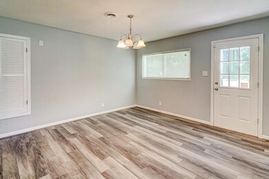 3411 Covington Dr, Augusta, GA 30909 - photo 6