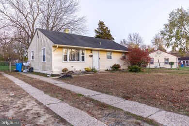 101 James Place, Clayton, NJ 08312 - photo 4