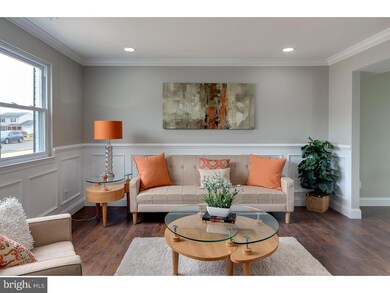 4 Hartford Rd, Sewell, NJ 08080 - photo 5