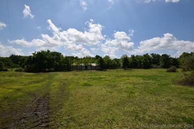 63125 S 4750 Rd, Watts, OK 74964 - photo 3