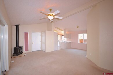 0 Maple Ave unit 750841, Ignacio, CO 81137 - photo 2