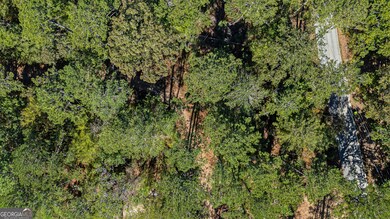 2930 Bonds Lake Rd NW, Conyers, GA 30012 - photo 7