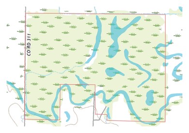 4297 U S 62, Corning, AR 72422 - photo 5