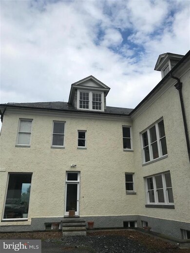 1700 Hillside Rd, Stevenson, MD 21153 - photo 2