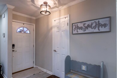 4440 Shadowood-MLS-4