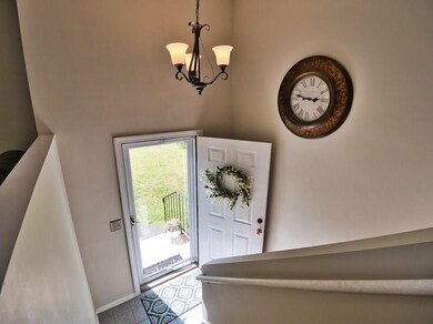 30 Colonial Rd, Douglas, MA 01516 - photo 6