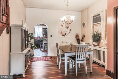 429 2nd St, Slatington, PA 18080 - photo 5