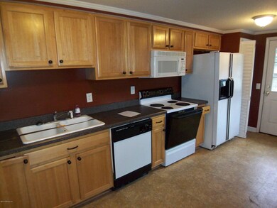 4547 Delta Ave, Jacksonville, FL 32205 - photo 3