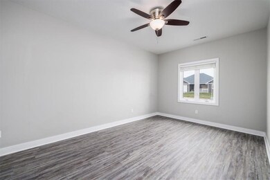 207 N 8th Ave, Sully, IA 50251 - photo 5