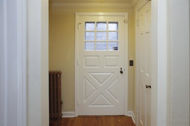 2421 main-104