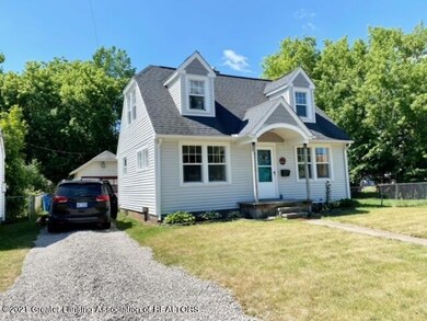 pic 1