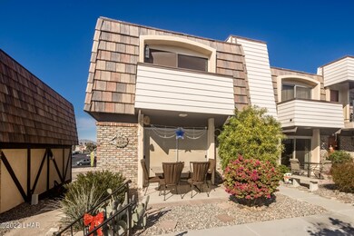 1680 Swanson Ave, Lake Havasu City, AZ 86403 - photo 2