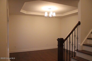49 Flanders - Dining Room