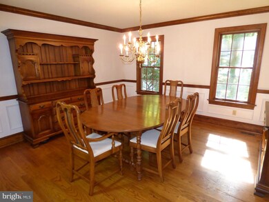 18 Carriage Path, Chadds Ford, PA 19317 - photo 6