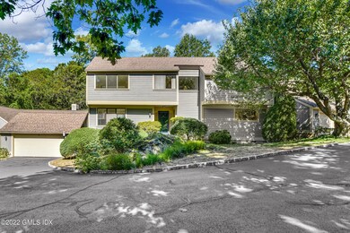 519 W Lyon Farm Dr, Greenwich, CT 06831 - photo 2