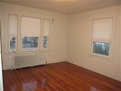 100 Washington St unit 20, Quincy, MA 02169 - photo 2