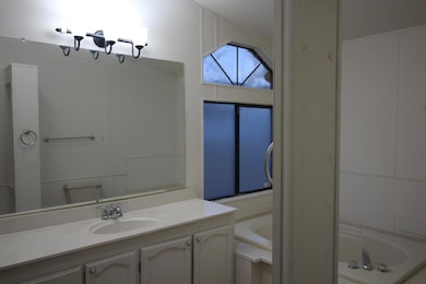 9543 Coronado Dr, La Grange, CA 95329 - photo 7