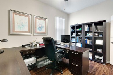 4716 Blue Diamond St, Kissimmee, FL 34746 - photo 5