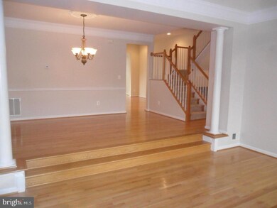 22004 Avonworth Square, Broadlands, VA 20148 - photo 6