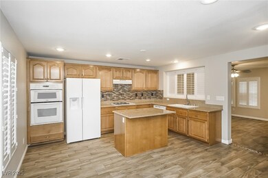 10975 Sundad St, Las Vegas, NV 89179 - photo 6