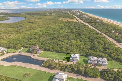 additional lots available