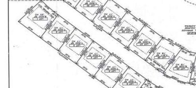 Lot 31 Front Nine Dr, Haverhill, MA 01832 - photo 7