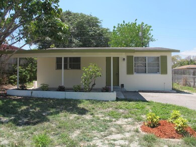 908 37th St, West Palm Beach, FL 33407 - photo 2