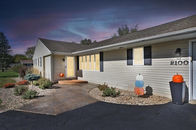 2100 16th Ave SW, Austin, MN 55912 - photo 2