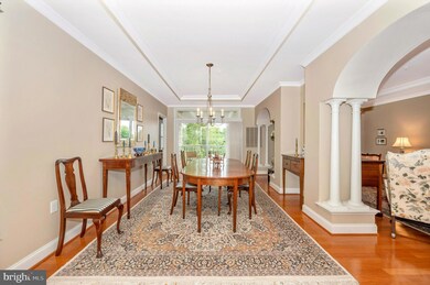 2250 Bear Den Rd unit 408, Frederick, MD 21701 - photo 4