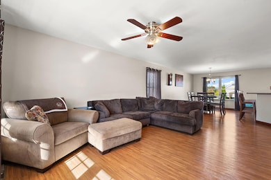 6-web-or-mls-DSC03623