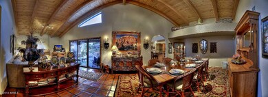 LIVING_DINING_ROOM