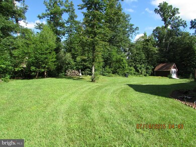 44661 Rolling Oak Ln, California, MD 20619 - photo 6