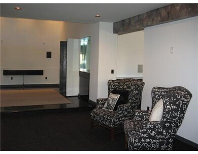 7 Fort Ave unit 1, Cranston, RI 02905 - photo 4