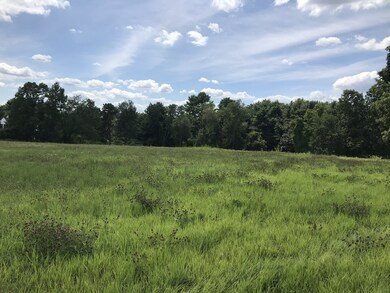 30 Fisherdick Rd, Ware, MA 01082 - photo 5