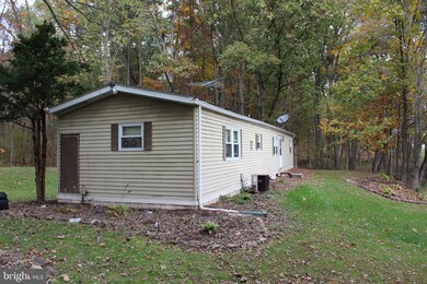 495 Barlow Greenmount Rd, Gettysburg, PA 17325 - photo 4