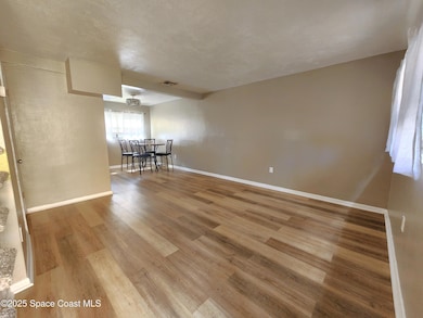 23 Elton St unit 23, Melbourne, FL 32935 - photo 2