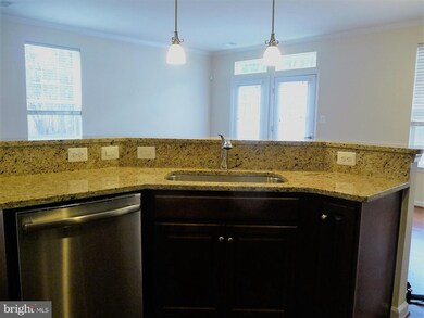 4760 Dane Ridge Cir unit 50, Woodbridge, VA 22193 - photo 6