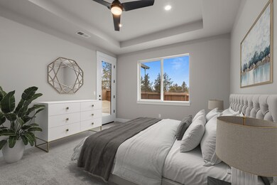 4724 SW Badger Ct, Redmond, OR 97756 - photo 6