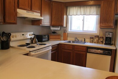 11 Jefferson Unit 60, Woodstock, NH 03251 - photo 3