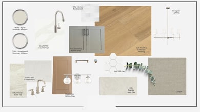 1425 Pleasant View Dr, Kaysville, UT 84037 - photo 4