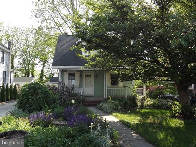 25 W Cohawkin Rd, Clarksboro, NJ 08020 - photo 2