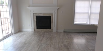 161 El Camino Loop, Staten Island, NY 10309 - photo 4