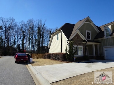 1241 Brighton Ln, Bogart, GA 30622 - photo 2