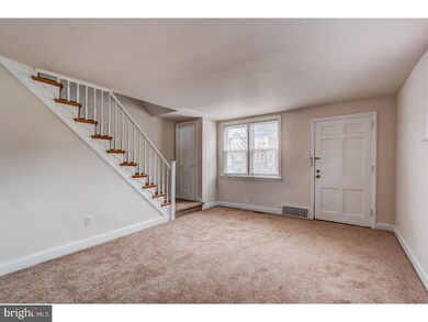 36 Concord Rd, Darby, PA 19023 - photo 4