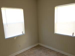 1012 Grant St, West Palm Beach, FL 33407 - photo 6