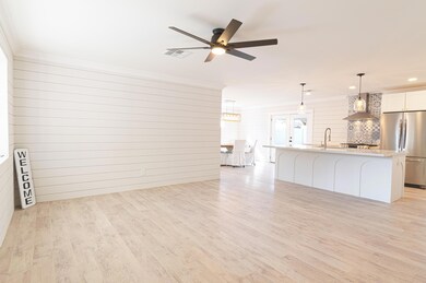 1034 E Orchid Ln, Phoenix, AZ 85020 - photo 5