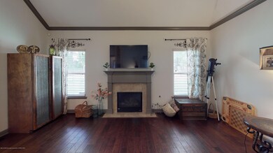 2641-Elm-Creek-Living-Room