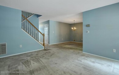 29 Daniele Dr unit 4005, Ocean, NJ 07712 - photo 6