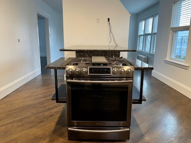 20 Nelson St, Providence, RI 02908 - photo 4