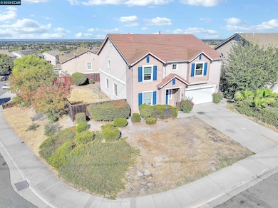 4599 Ridgeline Dr, Antioch, CA 94531 - photo 6